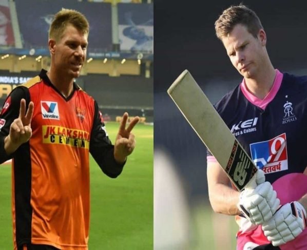 Indian Premier League,IPL 2020,IPL 2020 Live Streaming,Sunrisers Hyderabad vs Rajasthan Royals,Sunrisers Hyderabad,Rajasthan Royals,MI vs DC,MI vs DC LIVE,Dream11