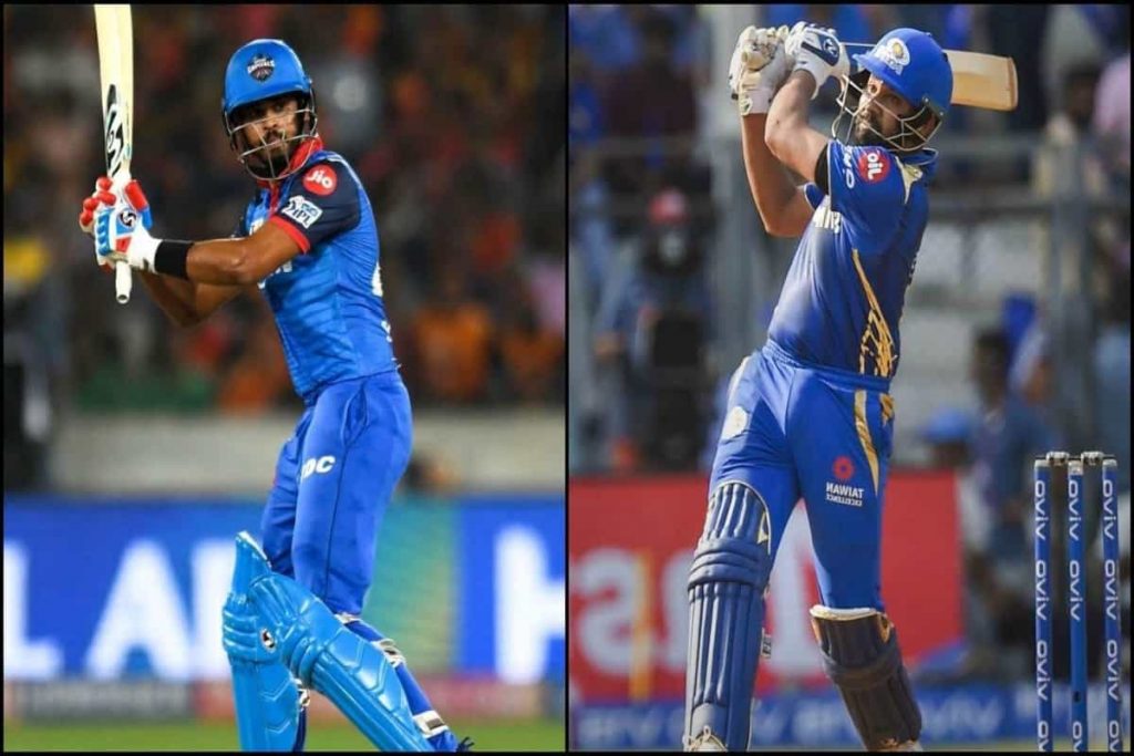 Indian Premier League,IPL 2020,IPL 2020 Live Streaming,Mumbai Indians vs Delhi Captials,Mumbai Indians,Delhi Captials,MI vs DC,MI vs DC LIVE,Dream11