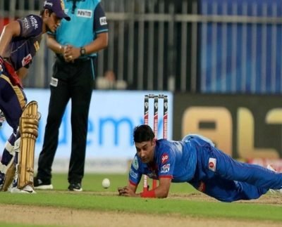 Dream11,Fancode,Hotstar,Hotstar Live,Indian Premier League,Indian Premier League Live,IPL,IPL 2020,IPL 2020 Live,IPL 2020 LIVE Streaming,IPL 2020 Schedule,IPL Live,Star Sports,Star Sports Live,Amit Mishra,Delhi Capitals