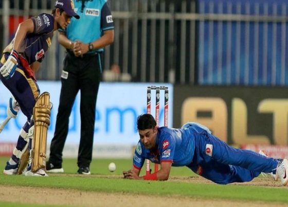 Dream11,Fancode,Hotstar,Hotstar Live,Indian Premier League,Indian Premier League Live,IPL,IPL 2020,IPL 2020 Live,IPL 2020 LIVE Streaming,IPL 2020 Schedule,IPL Live,Star Sports,Star Sports Live,Amit Mishra,Delhi Capitals