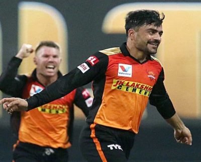 Dream11,Fancode,Hotstar,Hotstar Live,Indian Premier League,Indian Premier League Live,IPL,IPL 2020,IPL 2020 Live,IPL 2020 LIVE Streaming,IPL 2020 Schedule,IPL Live,Star Sports,Star Sports Live,Sunil Gavaskar,Jasprit Bumrah,Rashid Khan