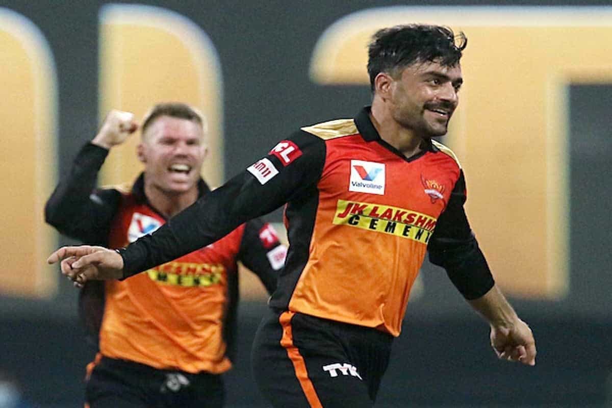 IPL 2020: ‘Any captain will say, ‘give me that bowler’’, Sunil Gavaskar names the bowler ‘all franchises want’