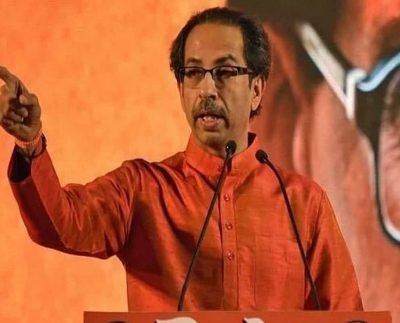 Maharashtra CM,Uddhav Thackeray,Maharashtra Chief Minister,CM Yogi,Congress Leader,Hathras Rape Case,Rahul Gandhi,UP Rape Case,Uttar Pradesh Rape Case,Yogi Adityanath