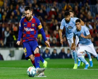 CEV vs BAR,CEV vs BAR Live,CEV vs BAR Live Streaming,Celta Vigo vs Barcelona,Celta Vigo vs Barcelona 2020,Celta Vigo vs Barcelona Live,Celta Vigo vs Barcelona Live Streaming,Dream11,Celta Vigo,Barcelona,LaLiga,LaLiga Live,LaLiga Live in India,Facebook,Facebook Live,LaLiga India