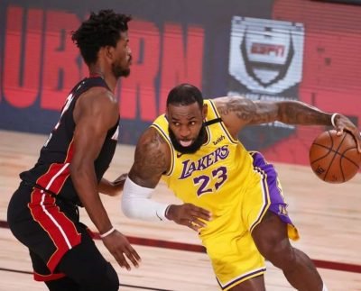 NBA,NBA 2019-20,NBA Live Stream,NBA Finals,LA Lakers vs Miami Heat,LA Lakers vs Miami Heat Live,LA Lakers,Miami Heat,LAL vs MIA,Dream11