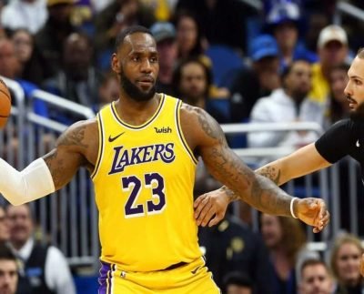 NBA,NBA 2019-20,NBA Live Stream,NBA Finals,LA Lakers vs Miami Heat,LA Lakers vs Miami Heat Live,LA Lakers,Miami Heat,LAL vs MIA,Dream11