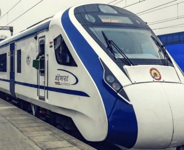 Indian Railways,Special Trains,Railway Committee Chairman and CEO,VK Yadav,Travel,Travel News,Special Shramik Trains,Shramik Trains,COVID-19,COVID,Coronavirus