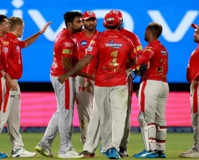 Dream11,Fancode,Hotstar,Hotstar Live,Indian Premier League,Indian Premier League Live,IPL,IPL 2020,IPL 2020 Live,IPL 2020 LIVE Streaming,IPL 2020 Schedule,IPL Live,Star Sports,Star Sports Live,Mohammed Shami,KXIP