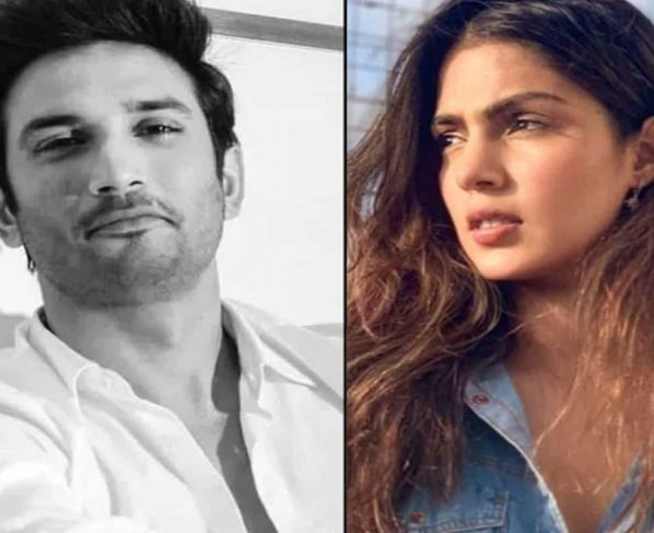 Bollywood,Bollywood Actor,Bollywood Actress,Bollywood News,Mumbai News,Sushant Singh case,Sushant Singh Rajput,Sushant Singh Rajput case,Rhea Chakraborty