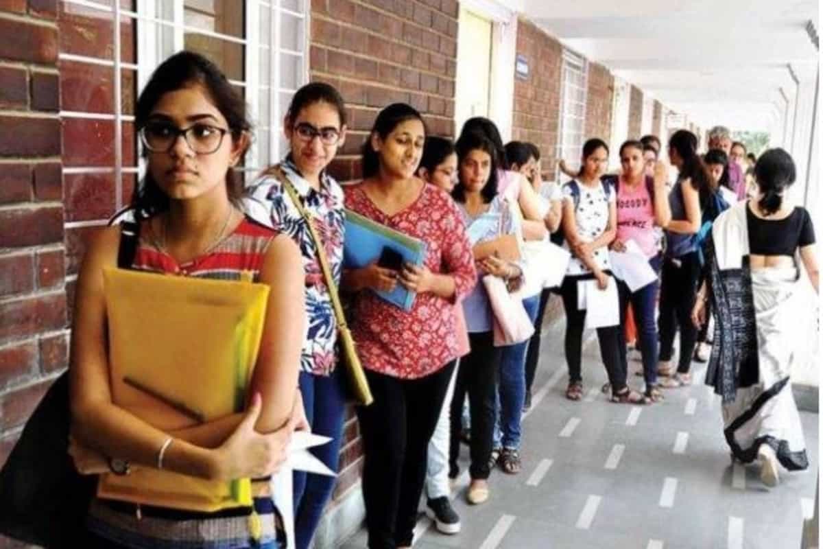 UPJEE first allotment list today: Here’s what’s next