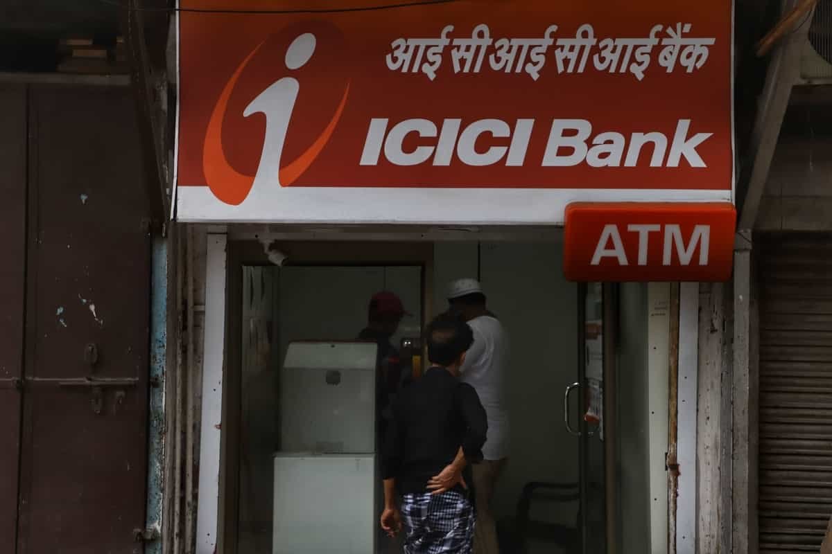 Icici Bank Revises Fixed Deposit Rates Latest Fd Interest Rates Here Times24 Tv 6281