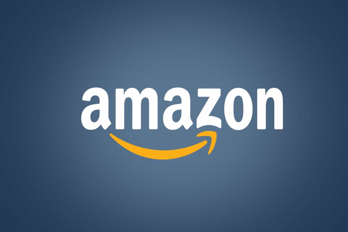 Amazon refuses to appear before joint committee of Parliament on Data Protection Bill