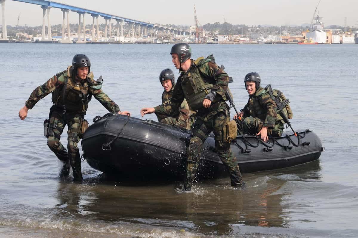 US resets ties with Bangladesh, to seek India’s view on neighbourhood