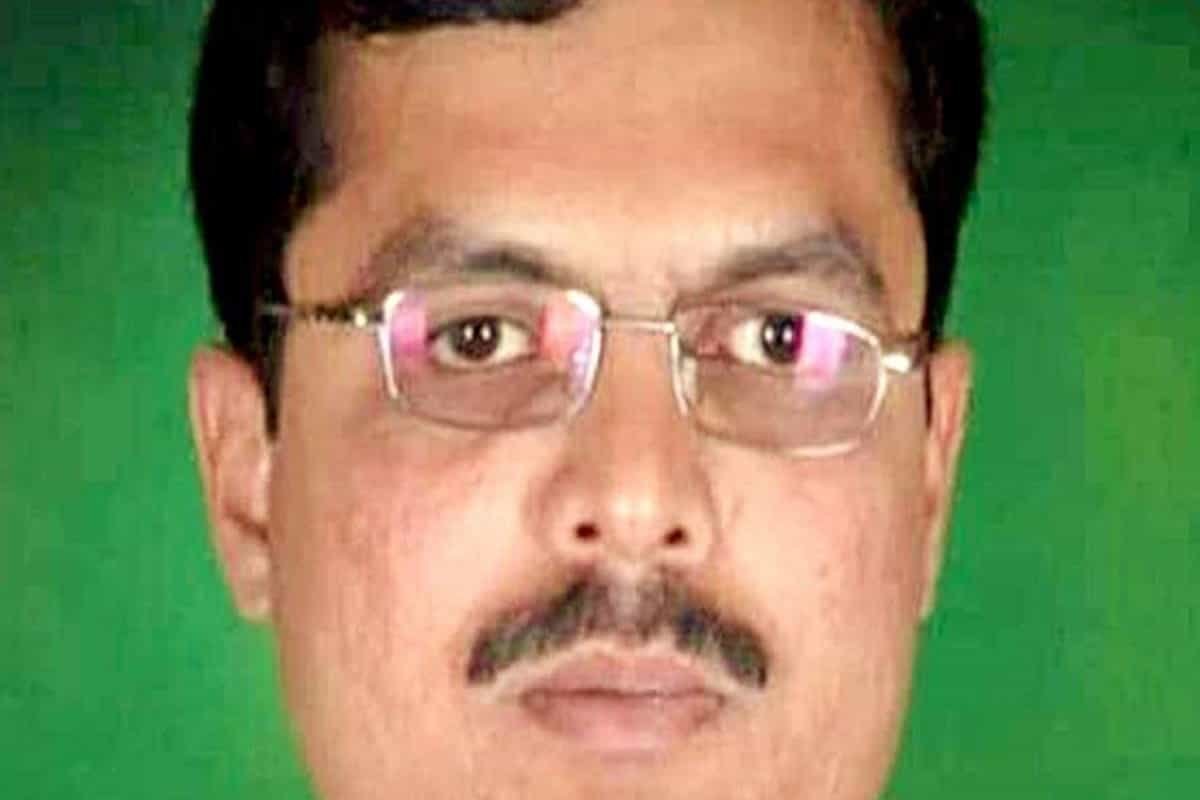 Karnataka woman killed by father, cousin brothers over inter-caste relationship