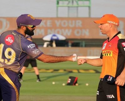 Indian Premier League,IPL 2020,IPL 2020 Live Streaming,Kolkata Knight Riders vs Sun Risers Hyderabad,Kolkata Knight Riders,Sun Risers Hyderabad,KKR vs SRH,KKR vs SRH LIVE,Dream11