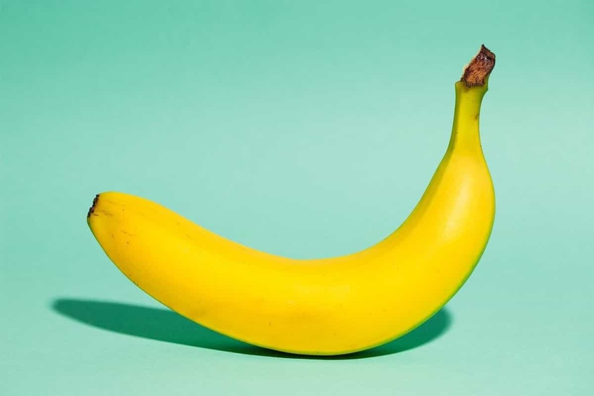 do-bananas-help-control-loose-motions-here-s-what-experts-say-times24-tv