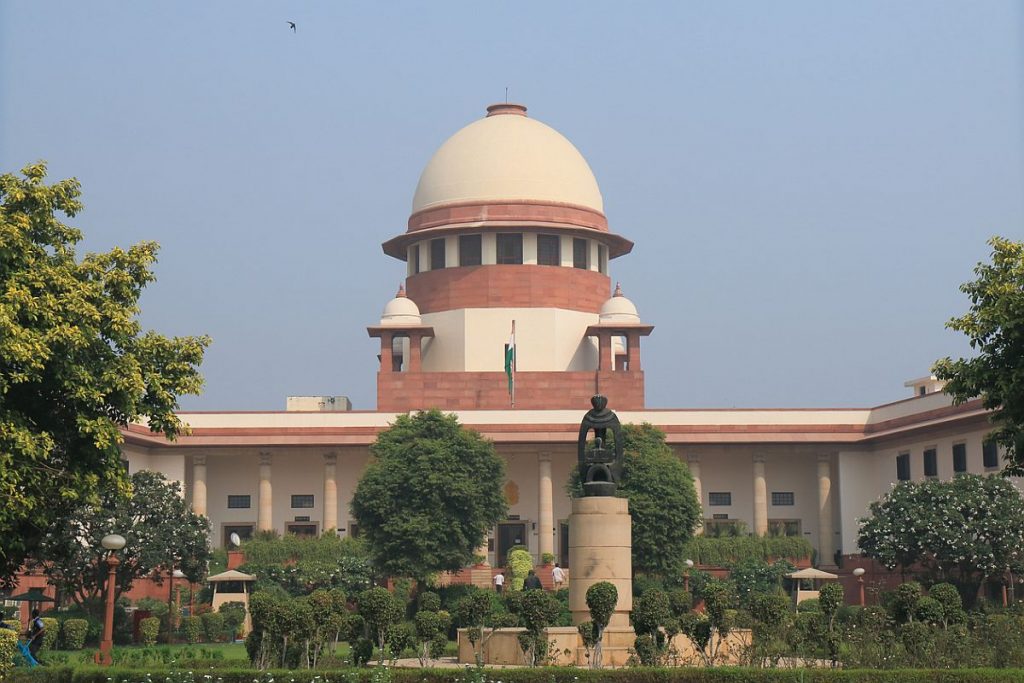 UP government,Supreme Court,Hathras case,UP CM,UP Government,UP News,India News
