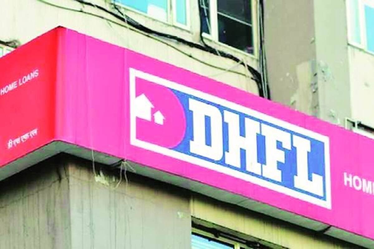 CoC defers decision on DHFL takeover, to take call after December 3