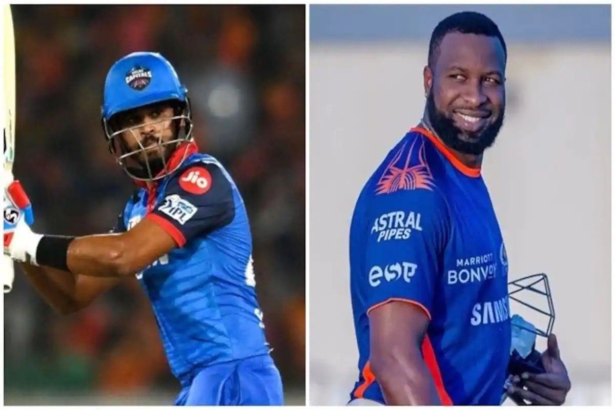 IPL 2020 Qualifier 1 LIVE: Mumbai Indians vs DelhiCaptials Live Streaming, Dream11 Team, Prediction, Squads