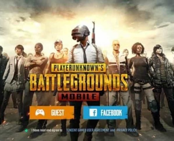 PUBG Mobile India’s possible comeback: Reactions from the gaming community