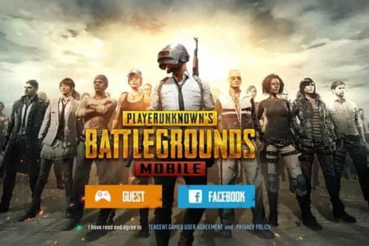 PUBG Mobile India’s possible comeback: Reactions from the gaming community