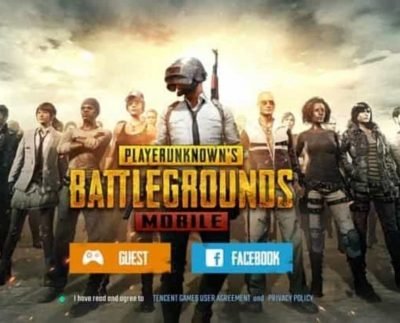 PUBG Mobile India is planning a comeback soon: Everything you need to know about it