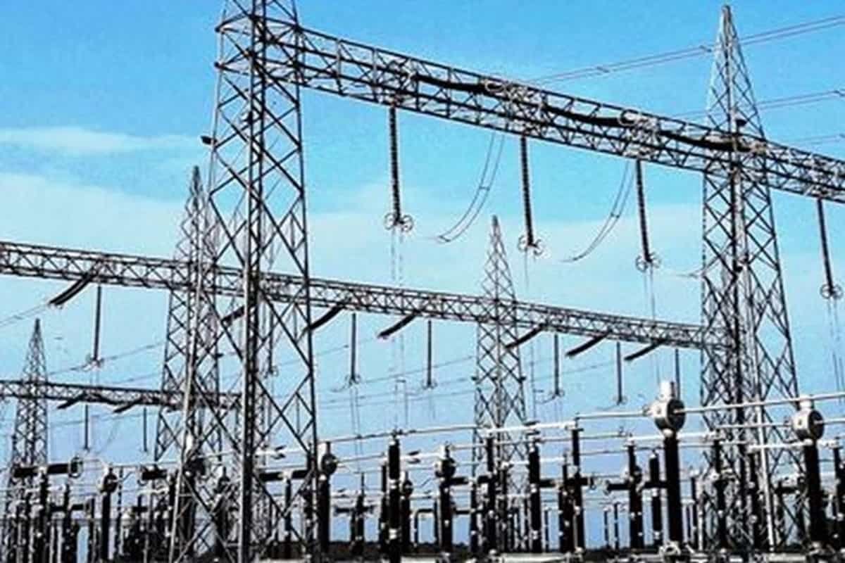Following coal shortage, PSPCL resorts to power cuts in Punjab