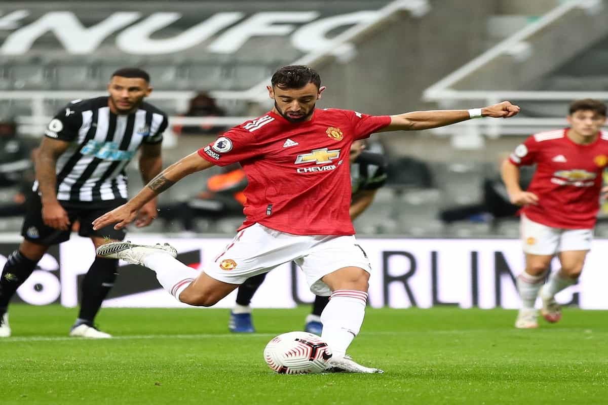 Istanbul Basaksehir vs Manchester United prediction, preview, team news and more | UEFA Champions League 2020-21