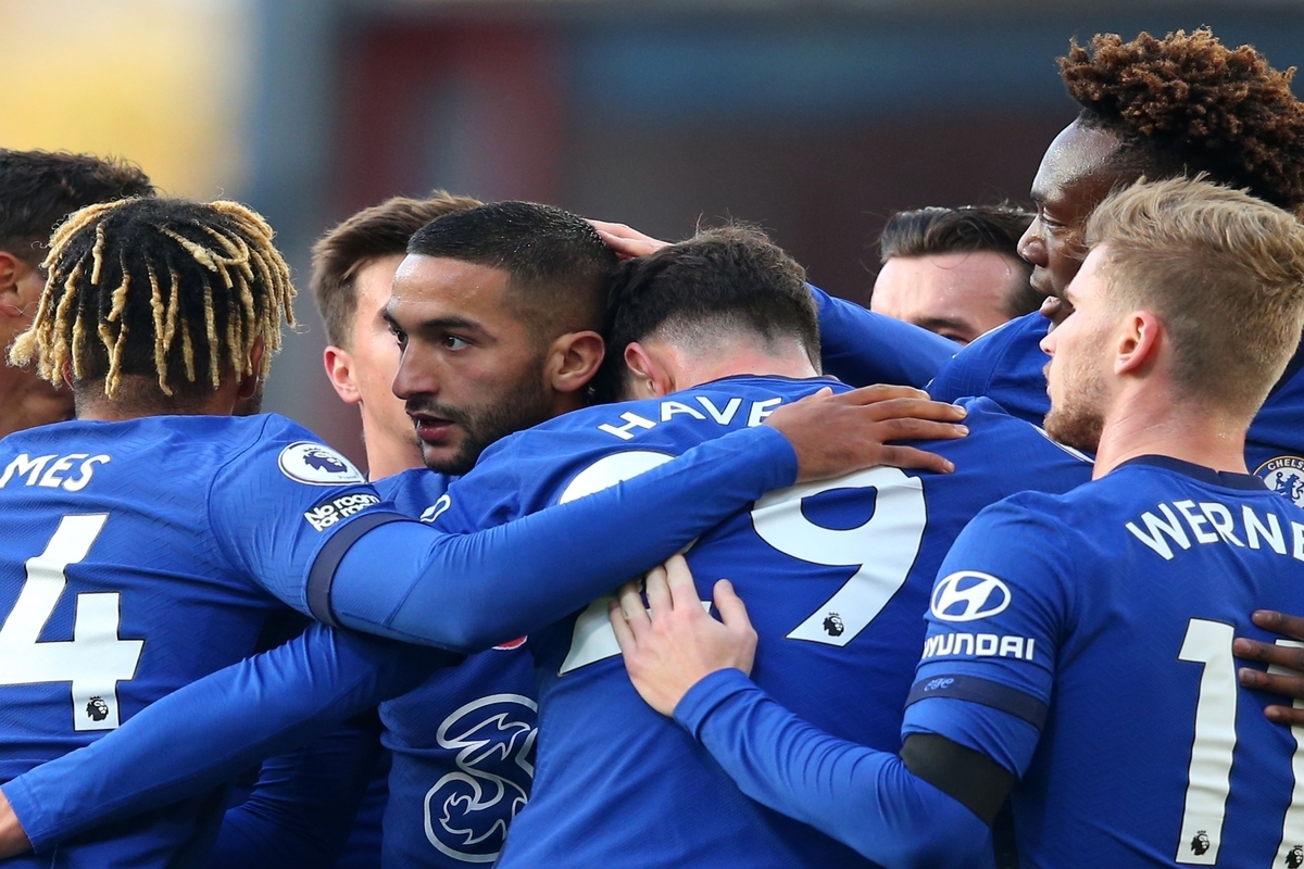 Chelsea vs Rennes prediction, preview, team news and more | UEFA Champions League 2020-21