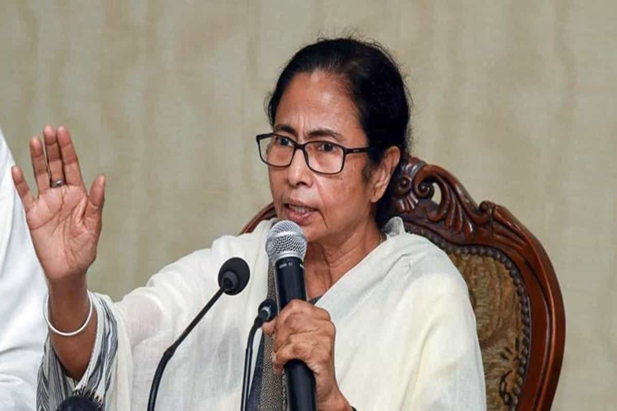 BJP reaches out to Matuas, tribals; Mamata showers them with sops