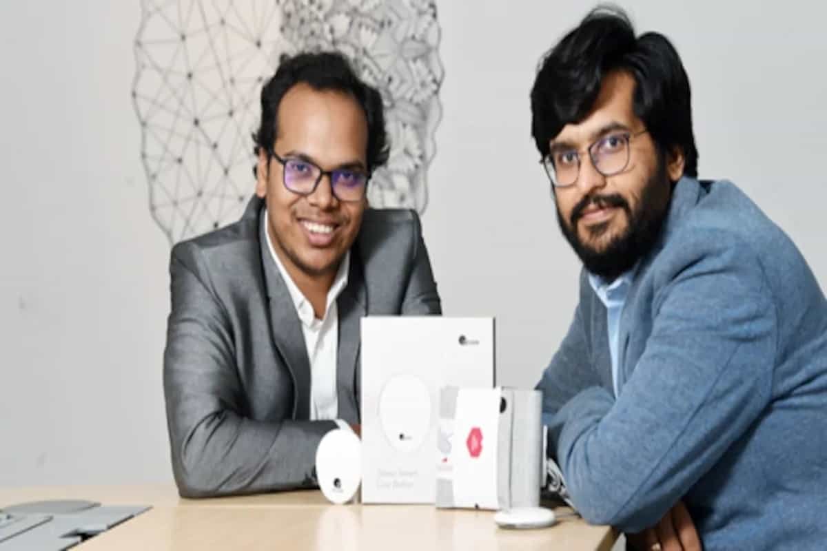 Pandemic proves to be a boon for Indian IT