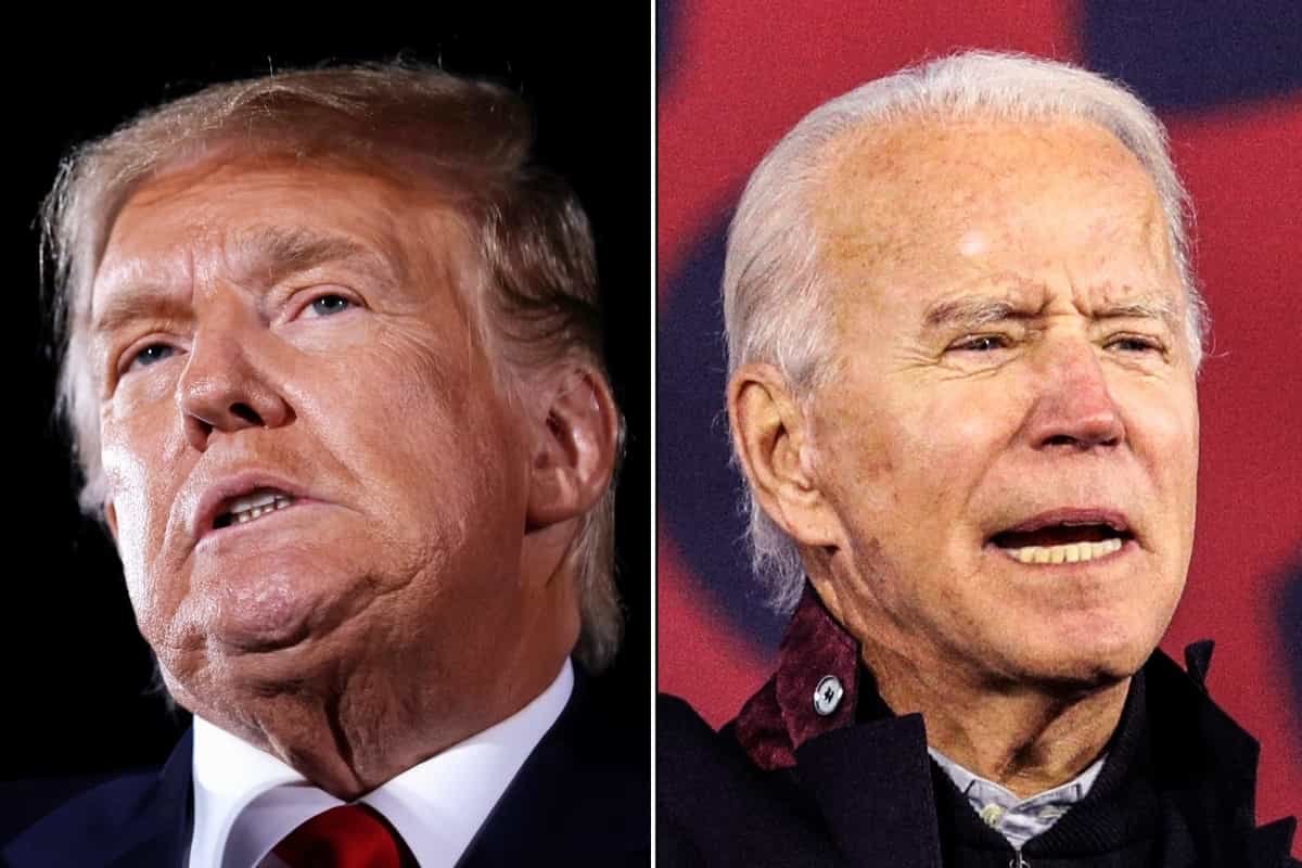 Leicester City vs SC Braga prediction, preview, team news and more | Europa League 2020-21