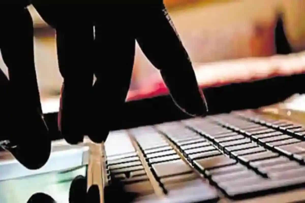 Fake job portals cheat 27,000 job-seekers, collect Rs 1.09 crore in one month