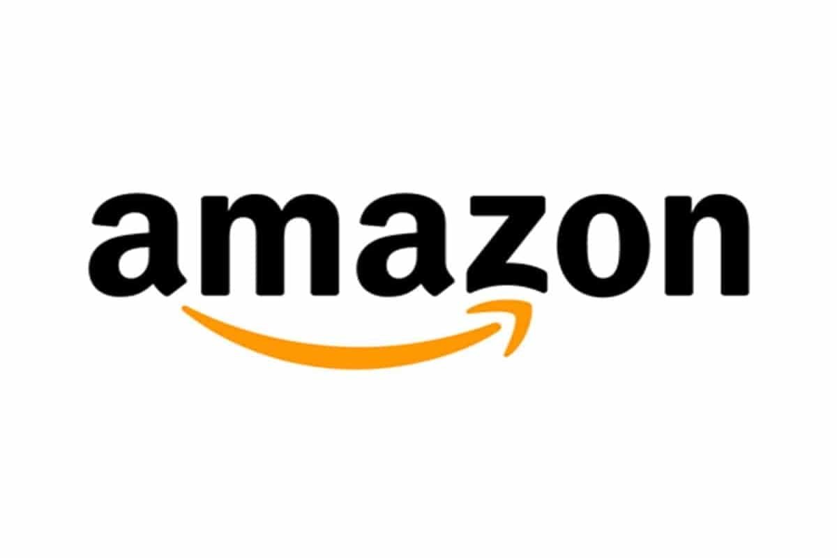 Amazon Web Services to set up data centre region in Hyderabad, invest Rs 20,761cr
