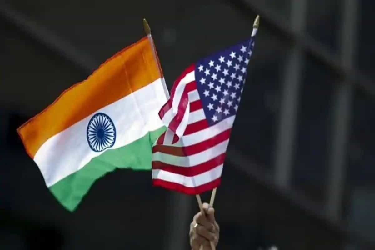 US poll outcome will not impact ties with India, says MEA