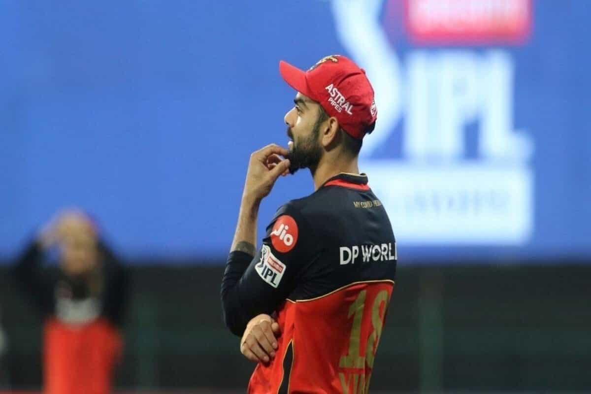 ‘Captain needs to take accountability’: Gautam Gambhir slams Virat Kohli after IPL exit