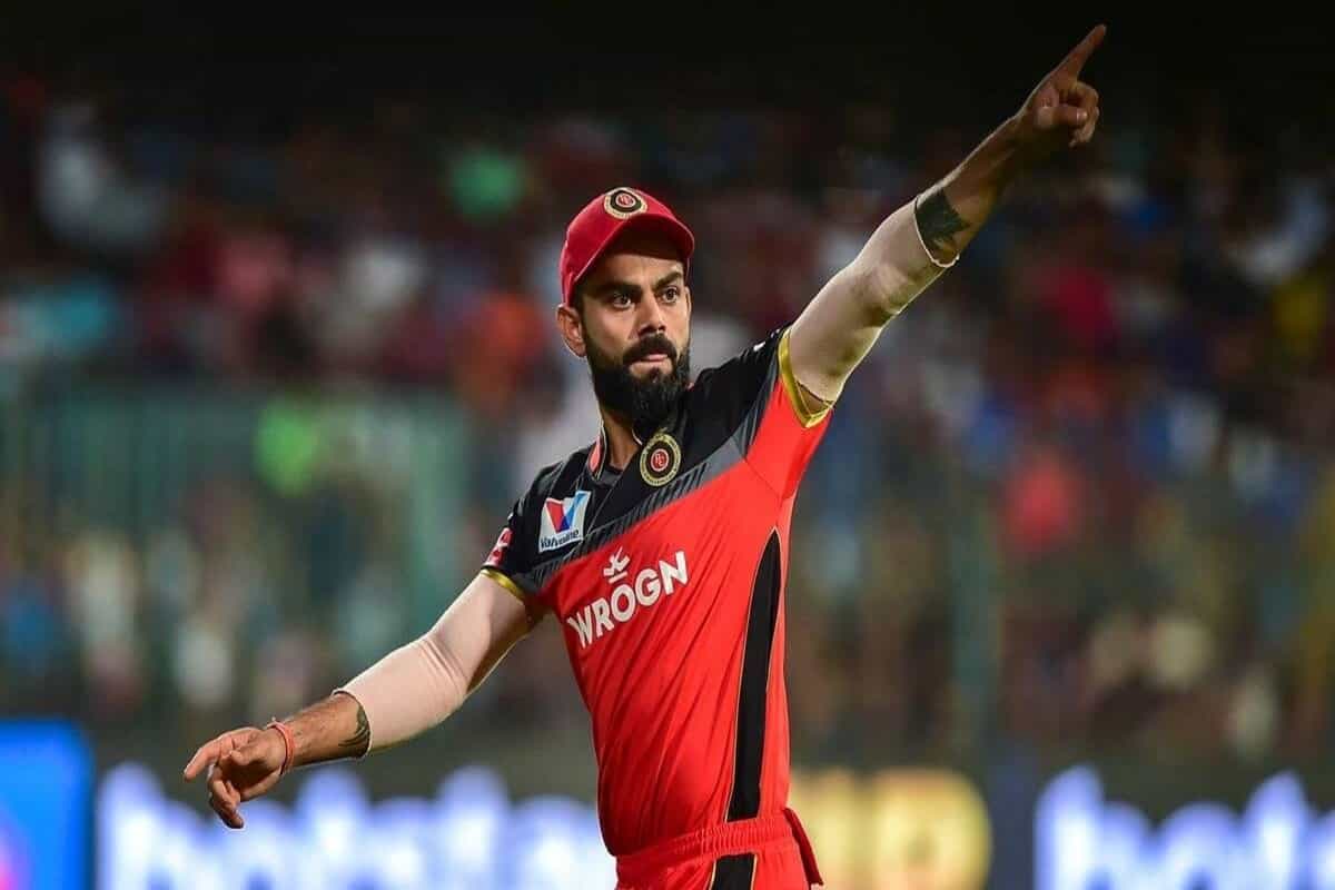 Virat Kohli’s bio-bubble alert: Not easy, keep tours short