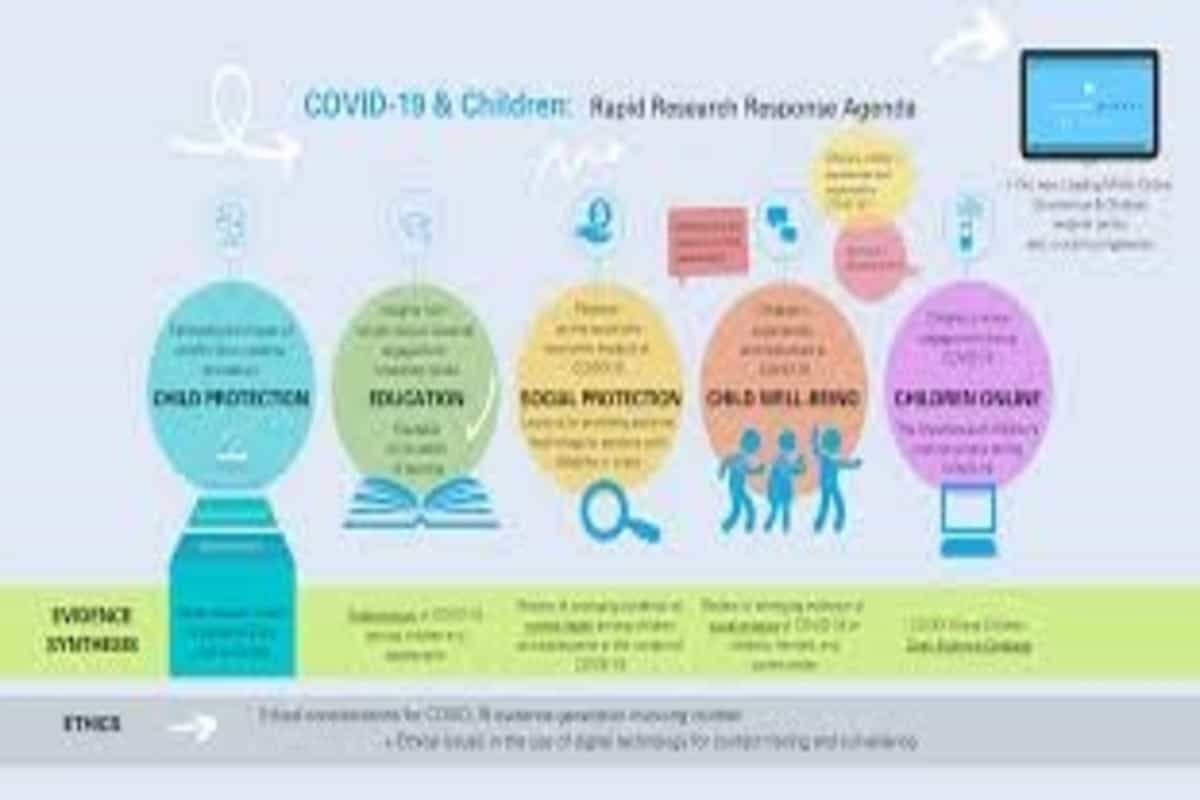 1 in 5 adolescents will experience a mental disorder every year: UNICEF