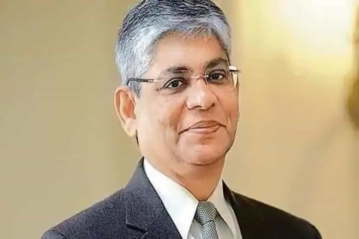 US under Biden will turn to India for a more reliable supply chain’