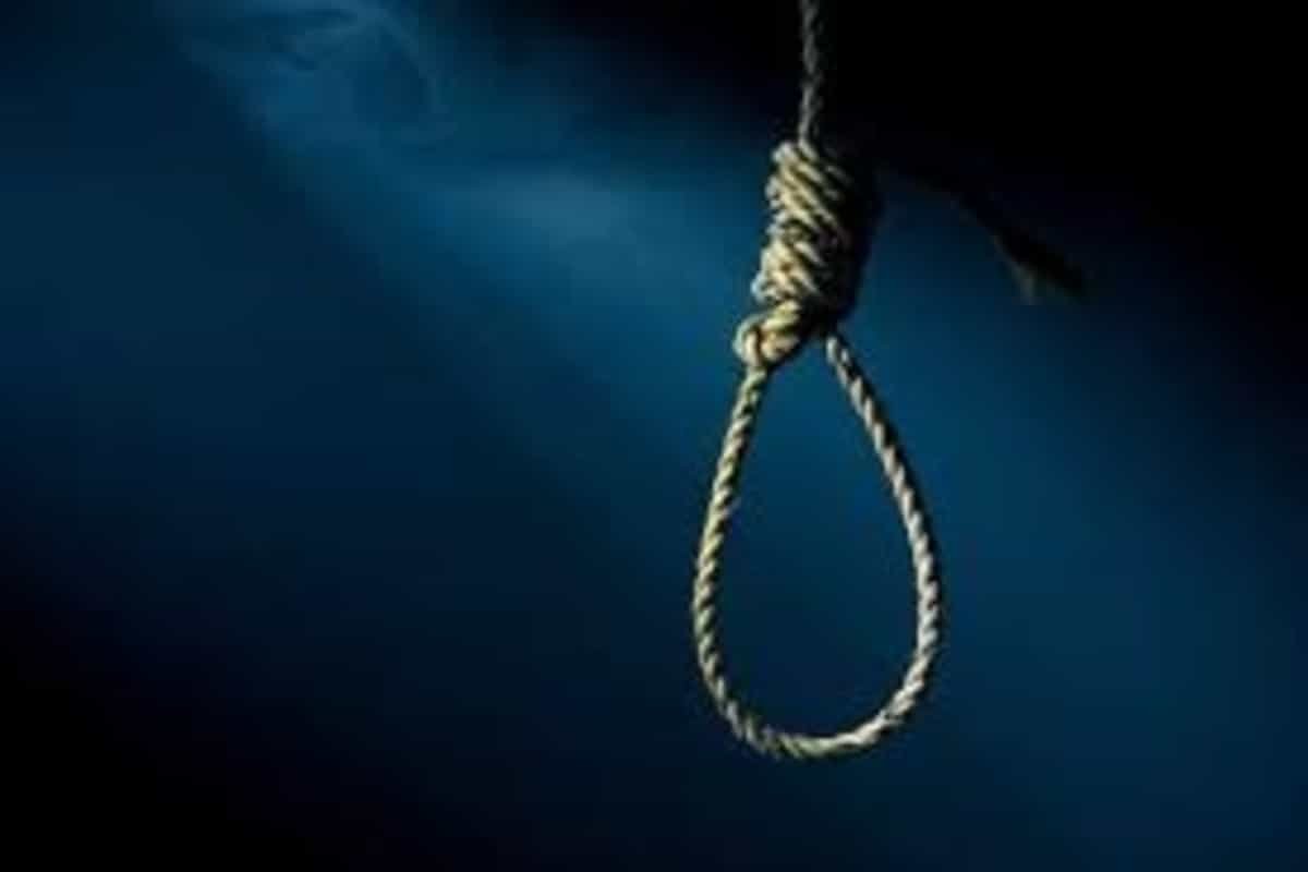 28-year-old Gurugram woman ‘commits suicide’ over dowry demand