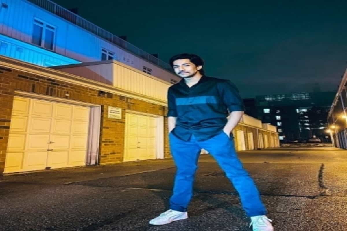 19-year-old Hyderabad student dies after falling from high-rise building in Canada