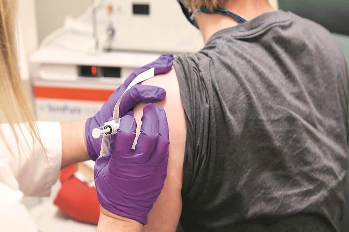 Pfizer Covid vaccine: Rollout logistics, potency likely speed bumps