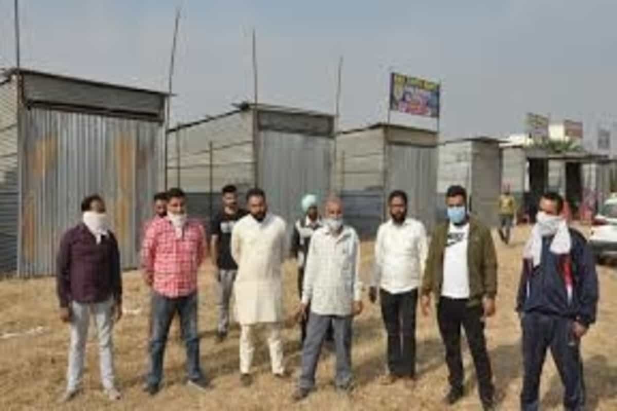 Selling crackers without licence in Amritsar? Beware