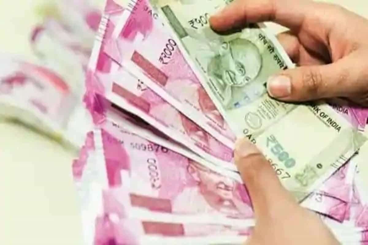 Bad loans are not going away soon for India’s banks