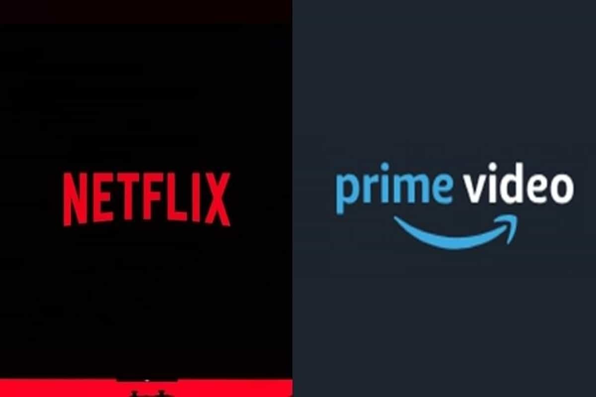 Netflix Amazon Prime Video Online News Portals Now Under Govt Regulation Times24 Tv