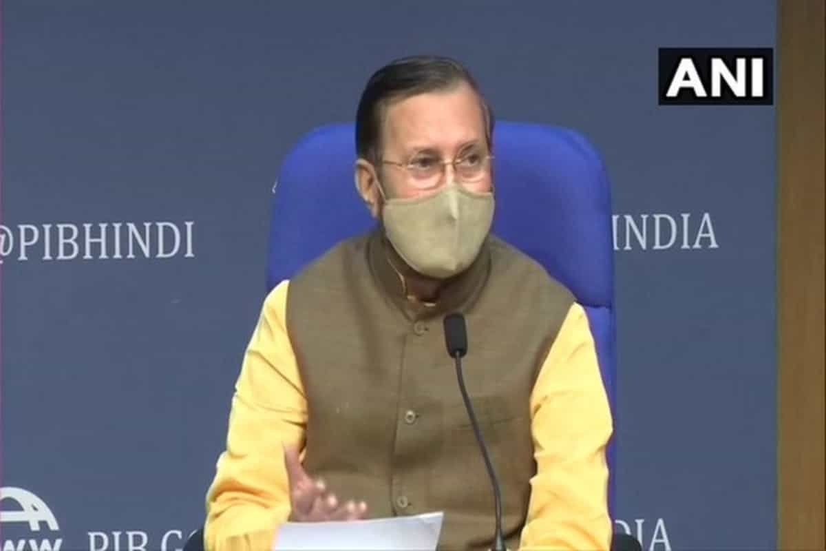 Govt approves Rs 1.46 lakh crore more to boost manufacturing in 10 sectors