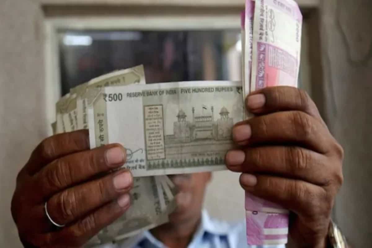 LTC cash voucher: Central govt employees can make purchases in eligible family member’s name