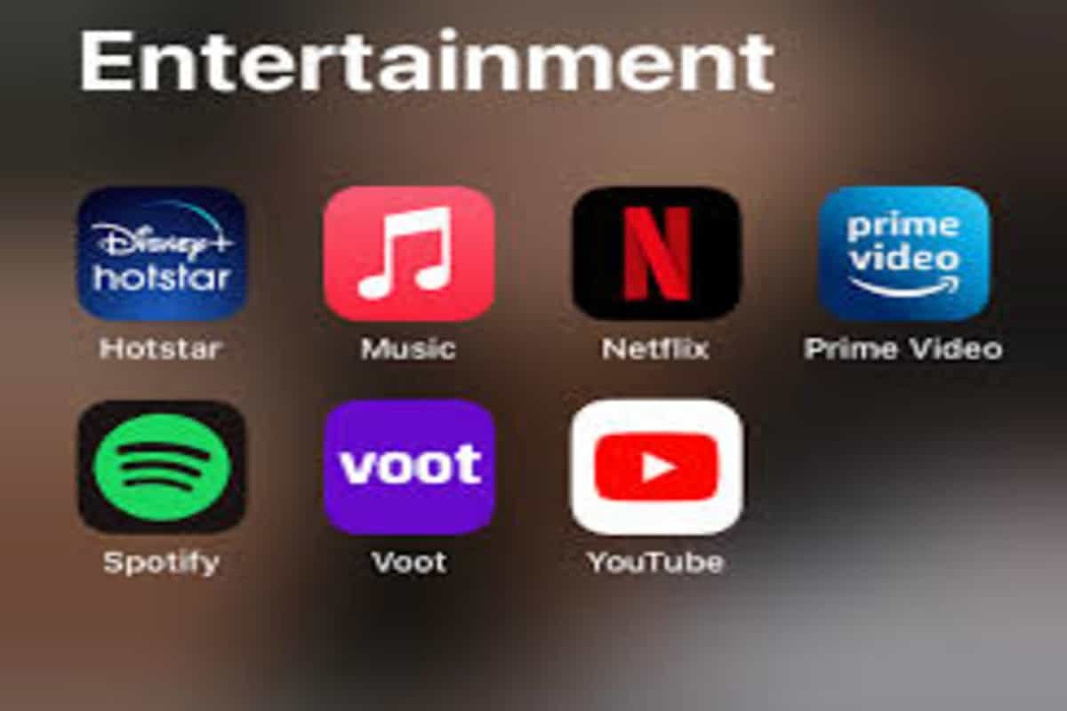 OTT platforms, news sites now under I&B