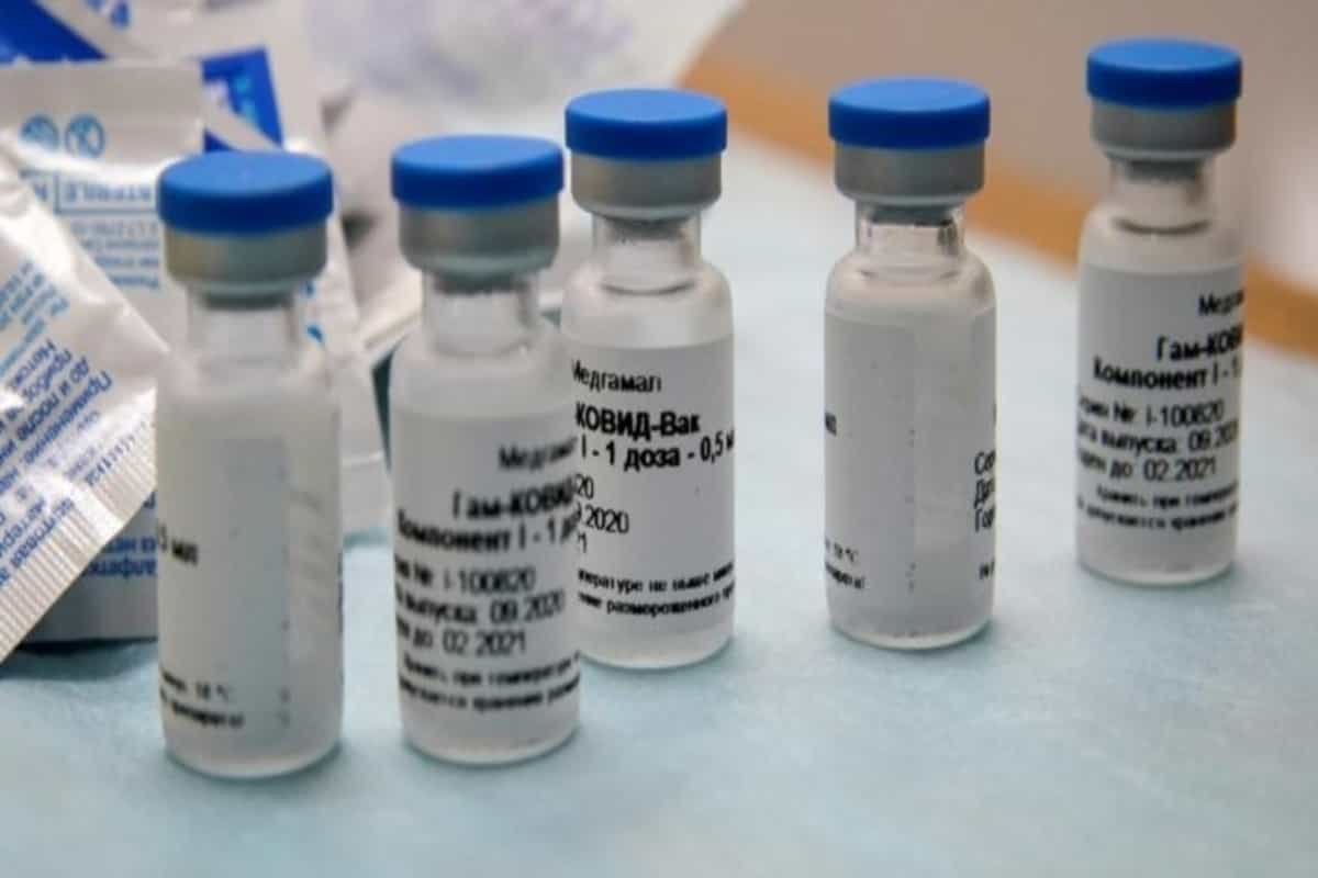 Coronavirus vaccine update: After Pfizer, now Moderna closer to releasing new vaccine data; SII partners with Novavax