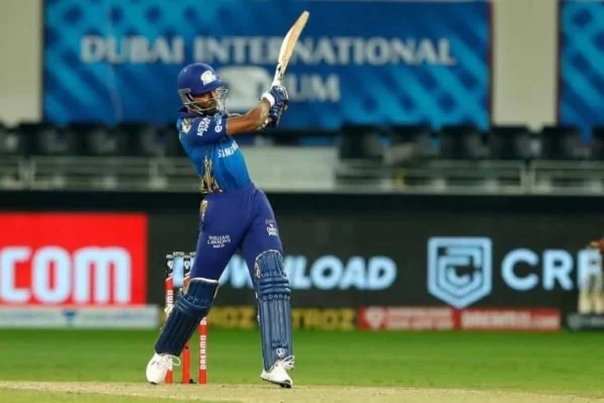 Explained: The real value of Hardik and Pollard in the Mumbai Indians line-up